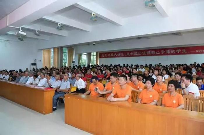 微信图片_20191103122737.jpg