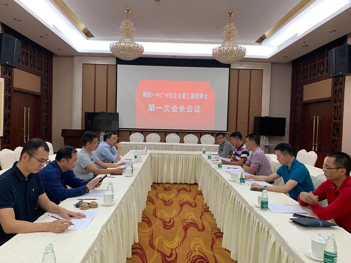 微信图片_20191109201425.jpg